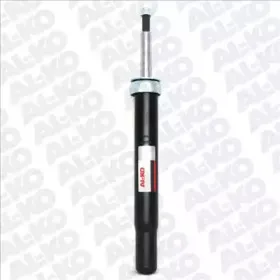 alko-406940